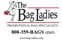 Bag Ladies image 23